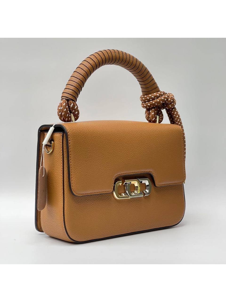 Сумка Marc Jacobs
